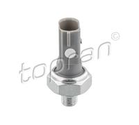 TOPRAN 621 553 Interruttore a pressione olio per AUDI,SEAT,SKODA,VW