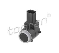 TOPRAN 622 053 Sensore, Assistenza parcheggio per OPEL,VAUXHALL