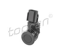 TOPRAN 622 055 Sensore, Assistenza parcheggio per TOYOTA