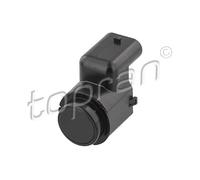 TOPRAN 622 057 Sensore, Assistenza parcheggio per KIA