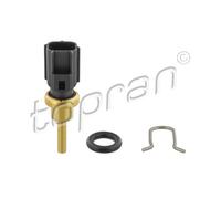 TOPRAN 622 253 Sensore, temperatura refrigerante per FORD,LAND ROVER,VOLVO