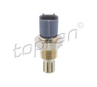 TOPRAN 622 257 Sensore, Temperatura aria aspirata per TOYOTA