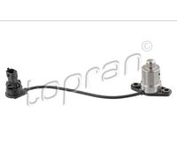 TOPRAN 622 456 Sensore, Livello olio motore per FIAT,OPEL,VAUXHALL