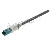 TOPRAN 622 469 Sensore, Livello olio motore per CITROËN,DS,OPEL,PEUGEOT,VAUXHALL