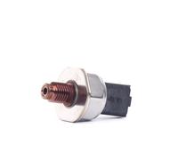 TOPRAN 622 502 Sensore, Pressione carburante