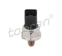 TOPRAN 622 502 Sensore, Pressione carburante per DACIA,RENAULT