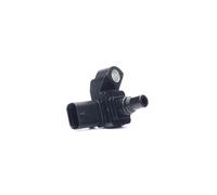 TOPRAN Sensore, Pressione alimentazione 622 507 BMW,TOYOTA,MINI,3 Touring (E91),1 Hatchback (E87),X3 (E83),3 Sedan (E90),1 Hatchback (F20)