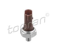 TOPRAN 622 508 Interruttore a pressione olio per AUDI,SEAT,SKODA,VW