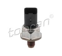 TOPRAN 622 528 Sensore, Pressione carburante per FORD,MINI