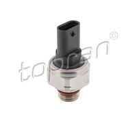 TOPRAN 622 544 Sensore, Pressione gas scarico per BMW,MINI,TOYOTA,VOLVO