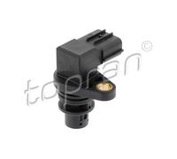 TOPRAN 623 026 Sensore, Velocità per MAZDA