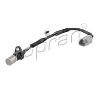 TOPRAN 623 103 Generatore di impulsi, Albero a gomiti per TOYOTA
