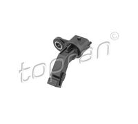TOPRAN 623 104 Generatore di impulsi, Albero a gomiti per MERCEDES-BENZ