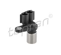 TOPRAN 623 106 Generatore di impulsi, Albero a gomiti per TOYOTA