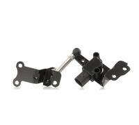 TOPRAN 623 110 Sensore, Luce Xenon (Correzione assetto fari)