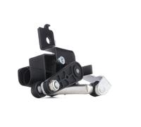 TOPRAN 623 111 Sensore, Luce Xenon (Correzione assetto fari)