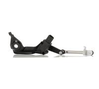 TOPRAN 623 112 Sensore, Luce Xenon (Correzione assetto fari)