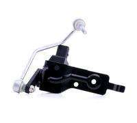 TOPRAN 623 113 Sensore, Luce Xenon (Correzione assetto fari)