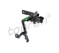 TOPRAN 623 115 Sensore, regolazione portata dei fari per AUDI,CUPRA,SEAT,SKODA,V