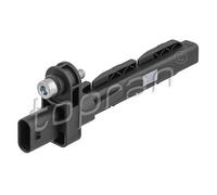 TOPRAN 623 118 Generatore di impulsi, Albero a gomiti per BMW,MINI
