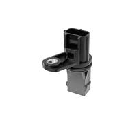TOPRAN 623 122 Sensore n° giri, Cambio manuale