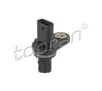 TOPRAN 623 130 Sensore, Posizione albero a camme per OPEL,VAUXHALL