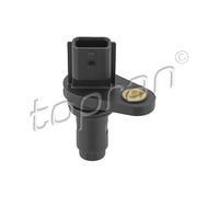 TOPRAN 623 132 Generatore di impulsi, Albero a gomiti per DACIA,NISSAN,RENAULT