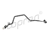 TOPRAN 623 137 Generatore di impulsi, Albero a gomiti per TOYOTA