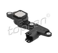 TOPRAN 623 138 Sensore, Albero a eccentrici (Alzata valvola variabile) per BMW