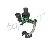 TOPRAN 623 148 Sensore, regolazione portata dei fari per AUDI,SEAT,VW