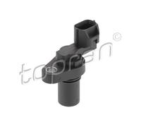 TOPRAN 623 153 Sensore n° giri, Cambio automatico per HYUNDAI,KIA