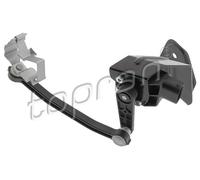 TOPRAN 623 156 Sensore, regolazione portata dei fari per AUDI,SEAT