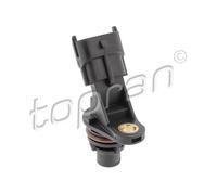 TOPRAN 623 174 Sensore, Posizione albero a camme per FORD