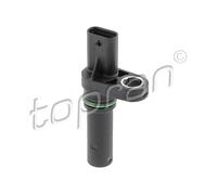 TOPRAN 623 175 Generatore di impulsi, Albero a gomiti per FORD