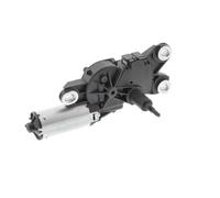 Motore del tergicristallo HANS PRIES 623 406