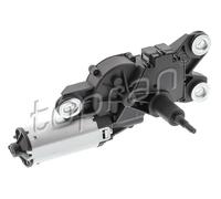 TOPRAN 623 406 Motore tergicristallo per SMART