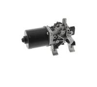 Motore del tergicristallo HANS PRIES 623 409