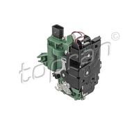 TOPRAN 623 603 Serratura sport. per VW