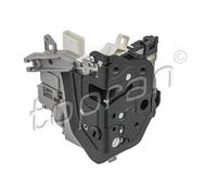 TOPRAN 623 605 Serratura sport. per AUDI