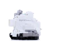 TOPRAN 623 609 Serratura sportello