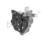 TOPRAN 623 610 Serratura sport. per AUDI,VW