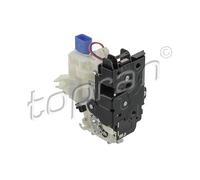 TOPRAN 623 611 Serratura sport. per VW