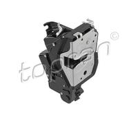 TOPRAN 623 614 Serratura sport. per BMW