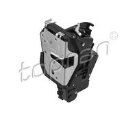 TOPRAN 623 615 Serratura sport. per BMW