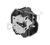 TOPRAN 623 616 Serratura sport. per BMW