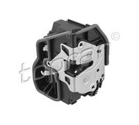 TOPRAN 623 617 Serratura sport. per BMW