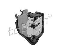 TOPRAN 623 618 Serratura sport. per BMW