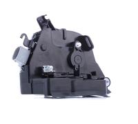 Serratura della portiera HANS PRIES 623 618