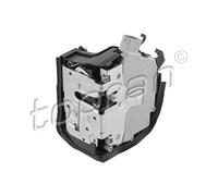 TOPRAN 623 619 Serratura sport. per BMW