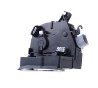 Serratura della portiera HANS PRIES 623 619